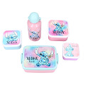 795-00416-Pink-3